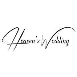 Heaven S Wedding nyfika Kozani